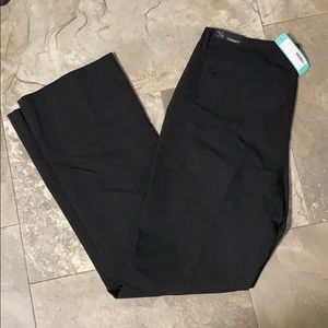 NWT Liverpool dress pants